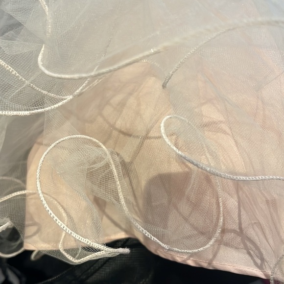 Girls dress - Picture 3 of 7